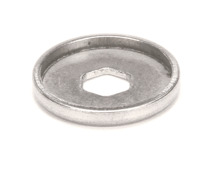 Nemco 56024 Cutter Spacer (NEM56024)