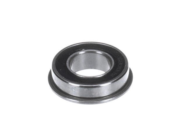 Nemco 56027 Bearing, 56050-() Oh (NEM56027)