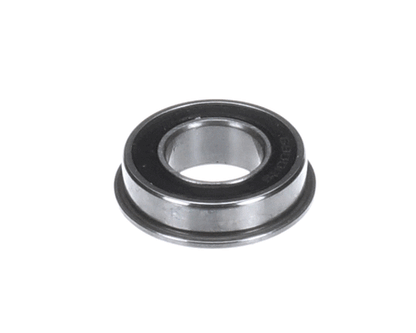 Nemco 56027 Bearing, 56050-() Oh (NEM56027)