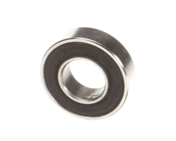 Nemco 56027A-B Bearing, Bottom, Cpc018M (NEM56027A-B)