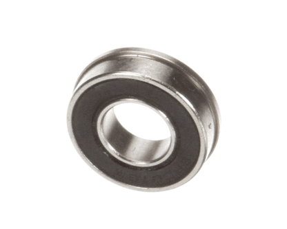 Nemco 56027A-T Bearing, Top, Cpc019M (NEM56027A-T)
