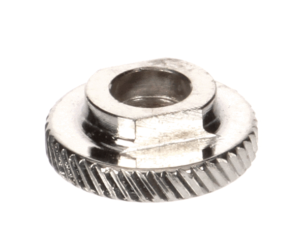Nemco 56028 Gripper (NEM56028)