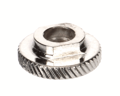 Nemco 56028 Gripper (NEM56028)