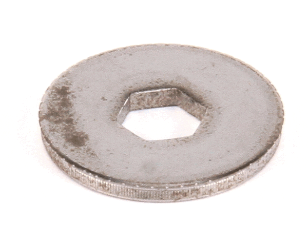 Nemco 56029 Cutter (NEM56029)