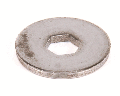 Nemco 56029 Cutter (NEM56029)