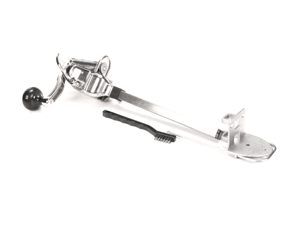 Nemco 56050-1 Canpro Compact Can Opener (NEM56050-1)