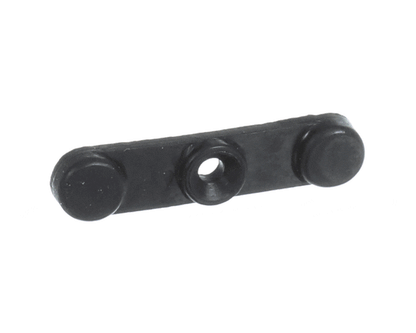 Nemco 56052 Rubber Depth Cntrl,Cc324 (NEM56052)