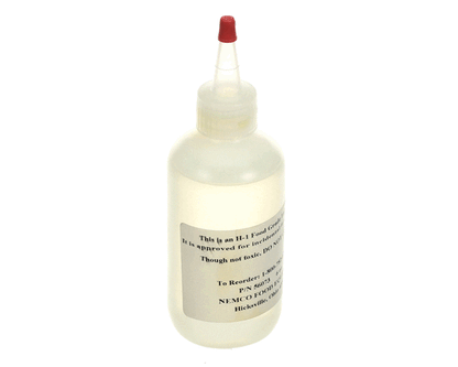 Nemco 56073 Oil Bottle Assembly Oh (NEM56073)