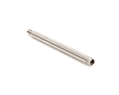 Nemco 56117 Guide Rod, Cart. T/S (NEM56117)