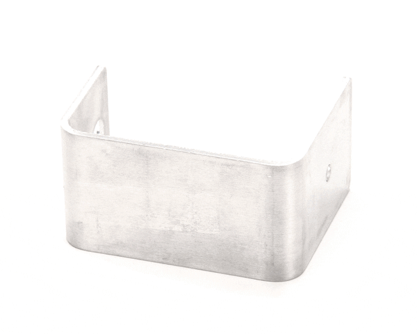 Nemco 56120 Table Stop, Cart. T/S (NEM56120)