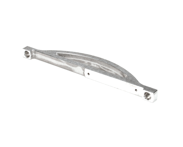 Nemco 56122 Bridge, Cartridge T/S (NEM56122)