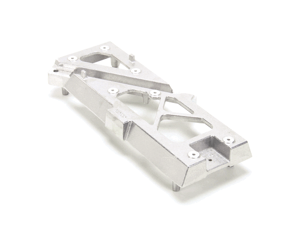Nemco 56123 Frame, Cartridge T/S (NEM56123)