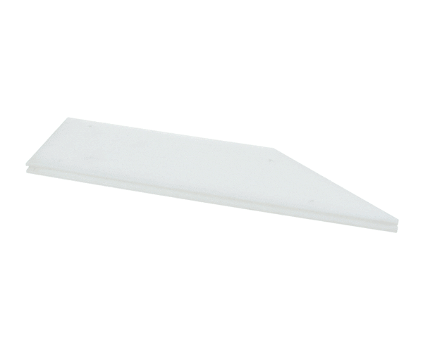 Nemco 56124 Slide Board,Front, T/S (NEM56124)