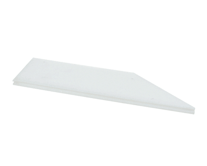 Nemco 56124 Slide Board,Front, T/S (NEM56124)
