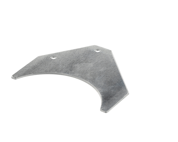 Nemco 56126 Push Plate, Cart. T/S (NEM56126)