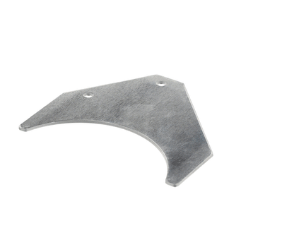 Nemco 56126 Push Plate, Cart. T/S (NEM56126)