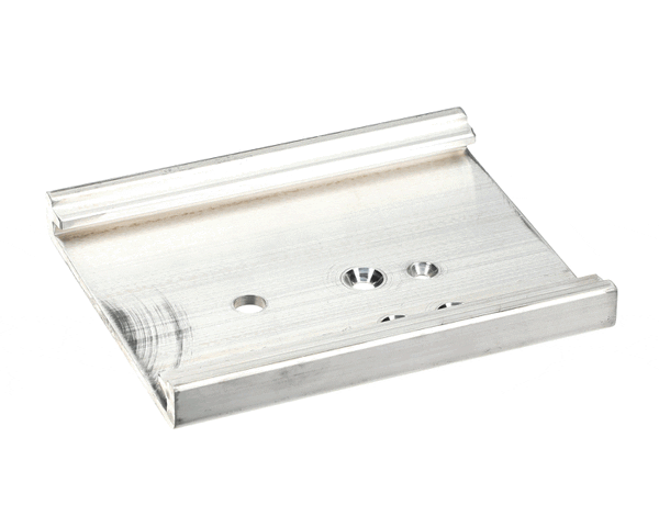 Nemco 56127 Guide Plate, Cart. T/S (NEM56127)