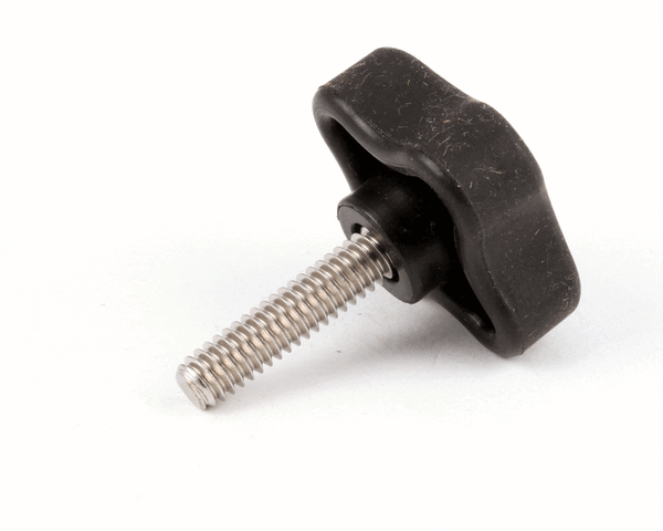 Nemco 56130 Clamp Knob, Cart. T/S (NEM56130)