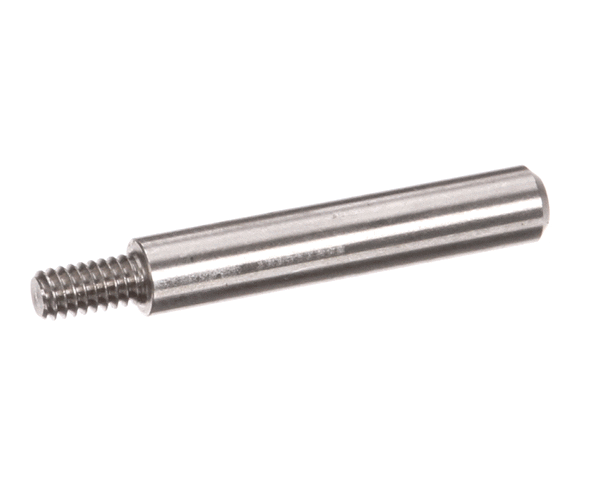 Nemco 56138 Locating Pin, 56750-( ) (NEM56138)