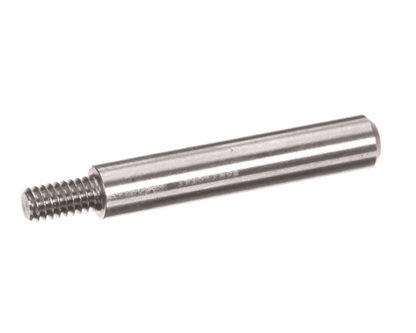 Nemco 56138 Locating Pin, 56750-( ) (NEM56138)