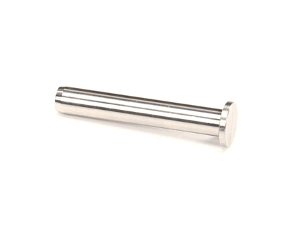 Nemco 56162 Retaining Post, 55975-Sc (NEM56162)