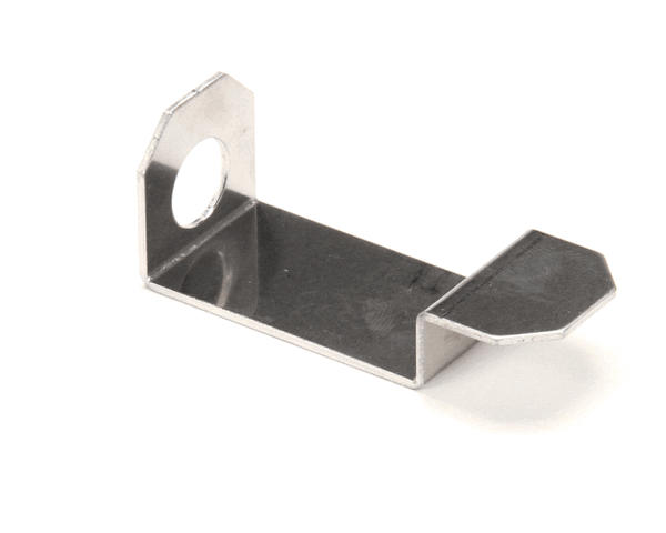 Nemco 56163 Hold Down Clip (NEM56163)