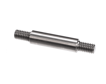 Nemco 56192 Linkage Pin (NEM56192)