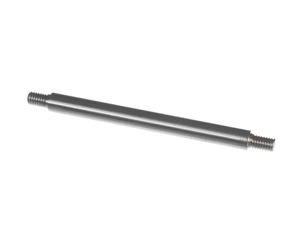 Nemco 56193 Handle Linkage Pin (NEM56193)