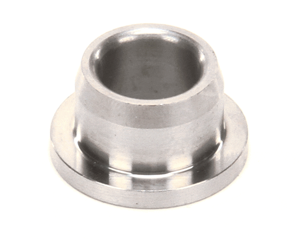 Nemco 56196 Frame Pivot Bushing (NEM56196)
