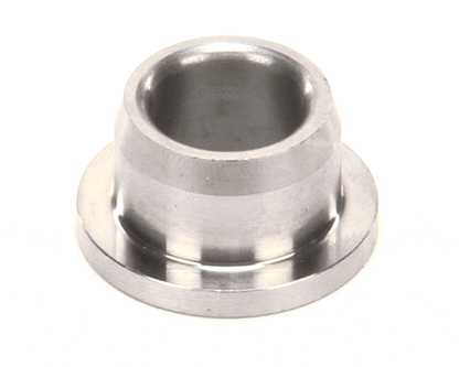 Nemco 56196 Frame Pivot Bushing (NEM56196)
