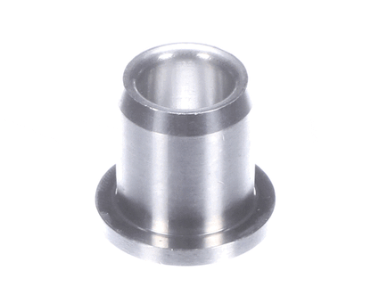Nemco 56197 Handle Pivot Bushing (NEM56197)