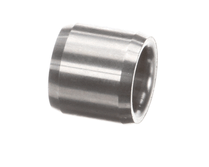Nemco 56198 Linkage Bushing (NEM56198)