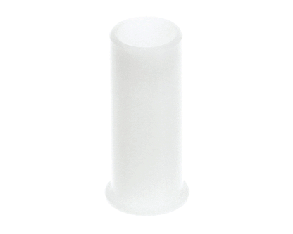 Nemco 56203 Bushing,Push Block Guide (NEM56203)