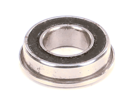 Nemco 56215 Gripper Bearing (NEM56215)