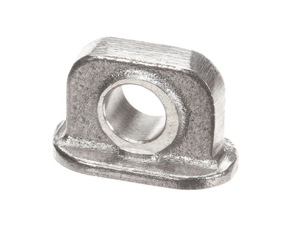 Nemco 56219 Bracket, 56450-( ) (NEM56219)