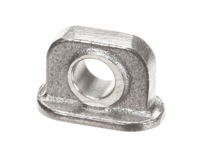 Nemco 56219 Bracket, 56450-( ) (NEM56219)
