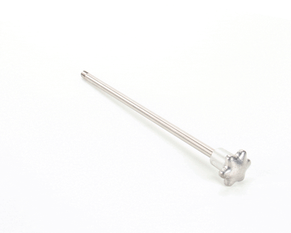 Nemco 56220-2 Guide Rod Asm, 56450-2R (NEM56220-2)