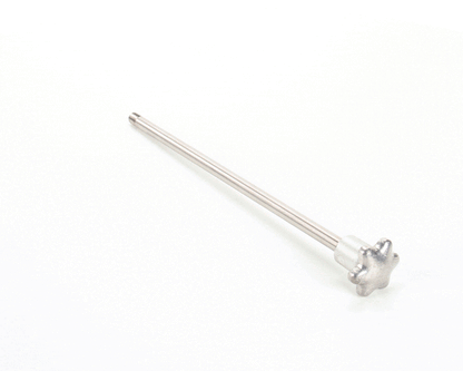 Nemco 56220-2 Guide Rod Asm, 56450-2R (NEM56220-2)
