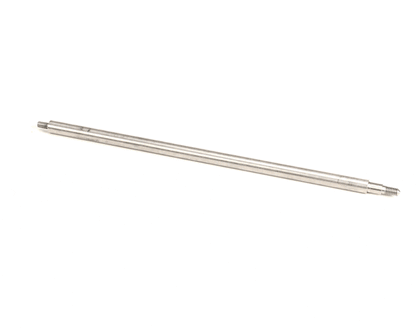 Nemco 56220 Guide Rod, 56455-( ) (NEM56220)