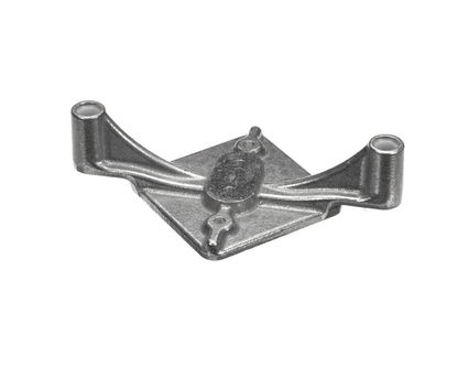 Nemco 56222-1 Push Block Guide Asm (NEM56222-1)