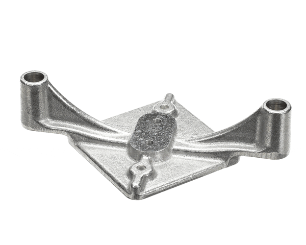 Nemco 56222 Push Block Guide,56450-() (NEM56222)