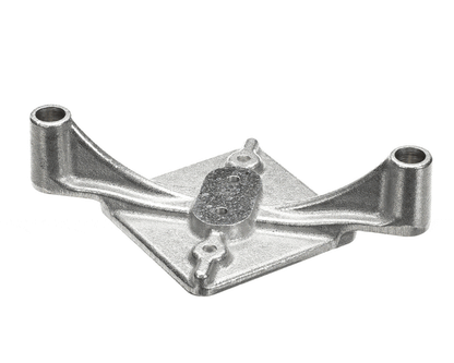 Nemco 56222 Push Block Guide,56450-() (NEM56222)