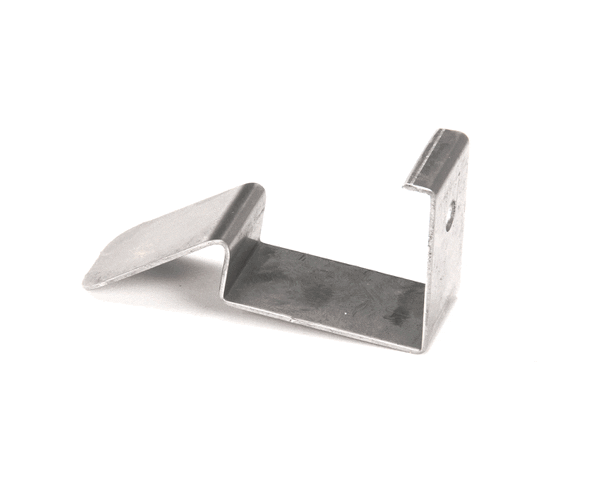 Nemco 56267 Clip (NEM56267)