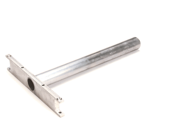 Nemco 56273 Corer Assembly (NEM56273)