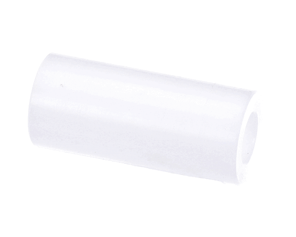 Nemco 56277 Stop,Chip Twister, P/K (NEM56277)