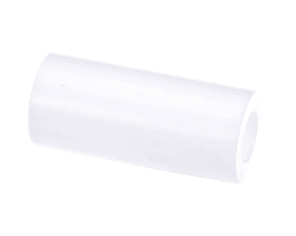 Nemco 56277 Stop,Chip Twister, P/K (NEM56277)