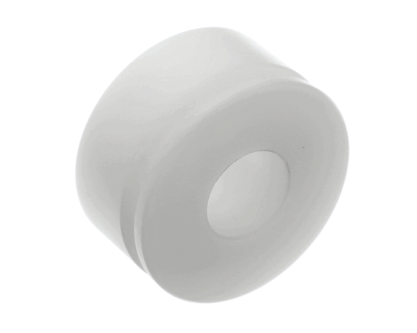 Nemco 56283 Ejector (NEM56283)