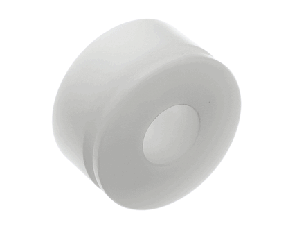 Nemco 56283 Ejector (NEM56283)