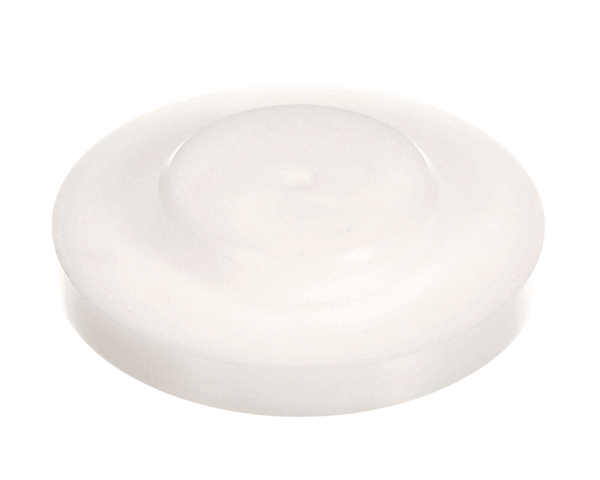 Nemco 56284-1 Base Plate, Pineapple Corer 4 Inch (NEM56284-1)