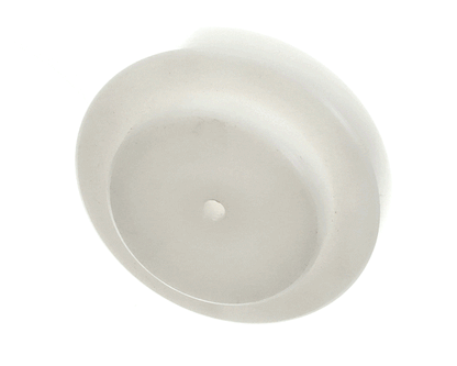 Nemco 56284 Base Plate - 3 Inch (NEM56284)